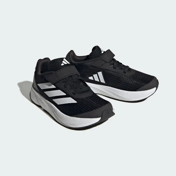 adidas-duramo IG2460