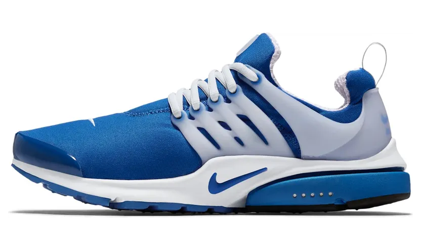 nike-air-presto 789870-413