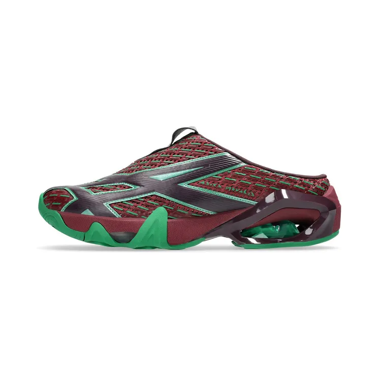 asics-novalis-gel-styrax 1203A500-600