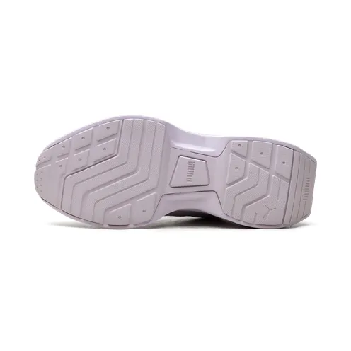 puma-kosmo-rider 384047-02