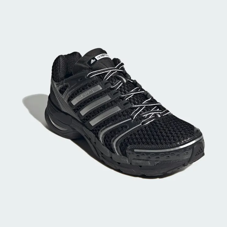 adidas-adistar KI6150