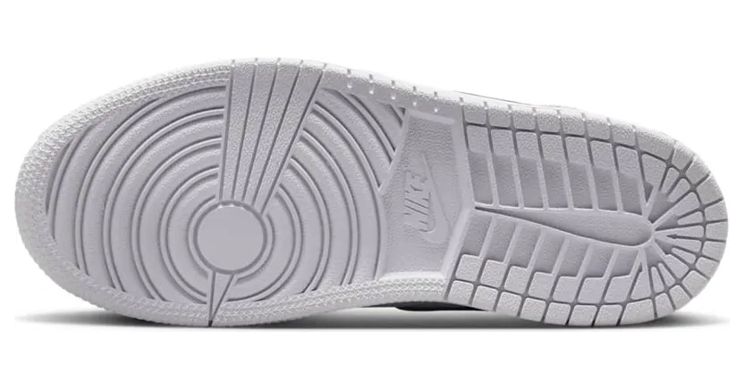 air-jordan-1 DQ8424-501