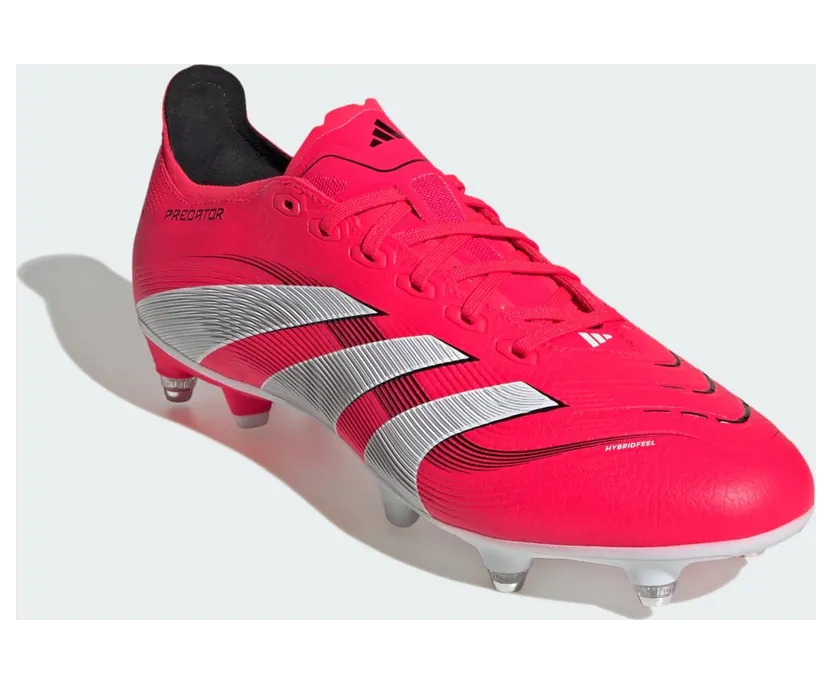 adidas-predator ID3762