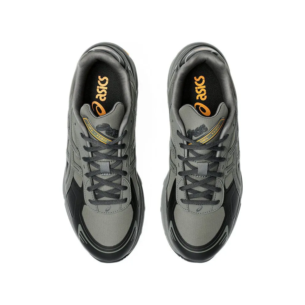 ASICS Gel-1130 Earthenware Truffle Grey Graphite Grey (1203A413-022)