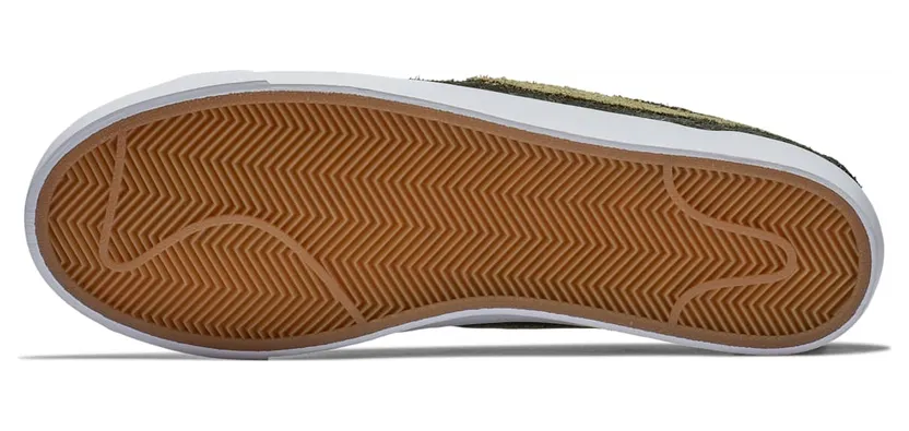 nike-zoom BQ6449-001