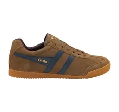 gola-sneaker CMA192XE