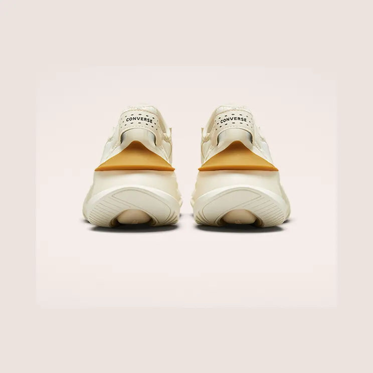 converse-aeon A01164C