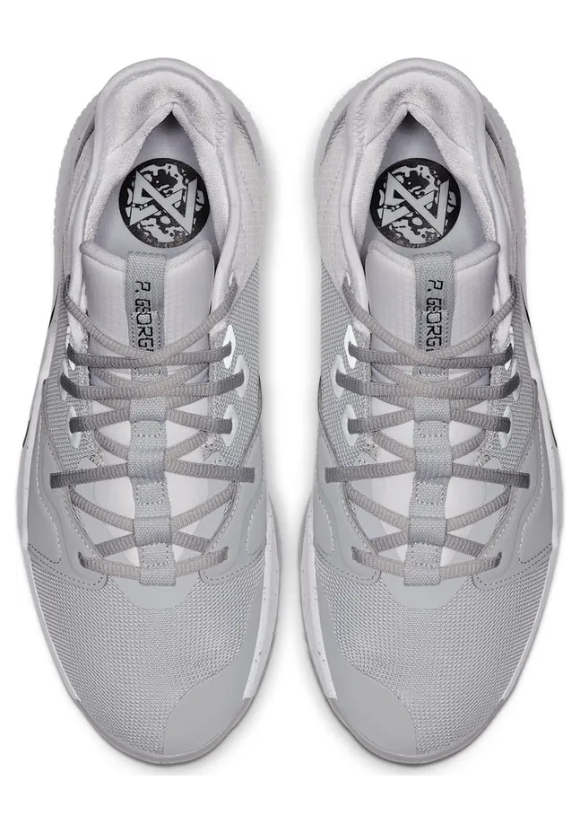 nike-pg-3 CN9512-004