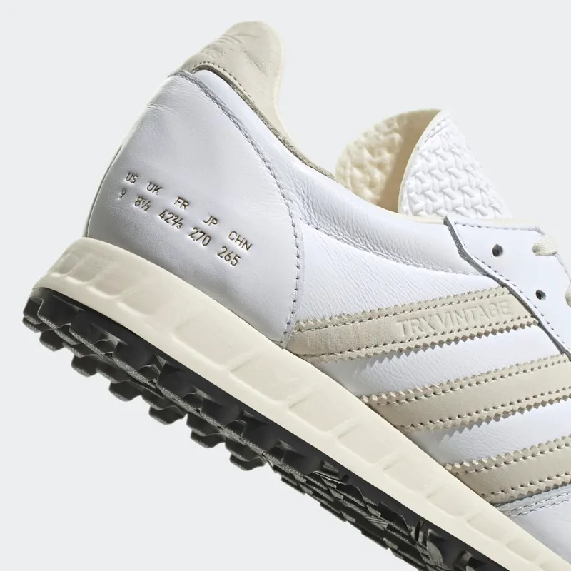 adidas-trx-vintage H05386