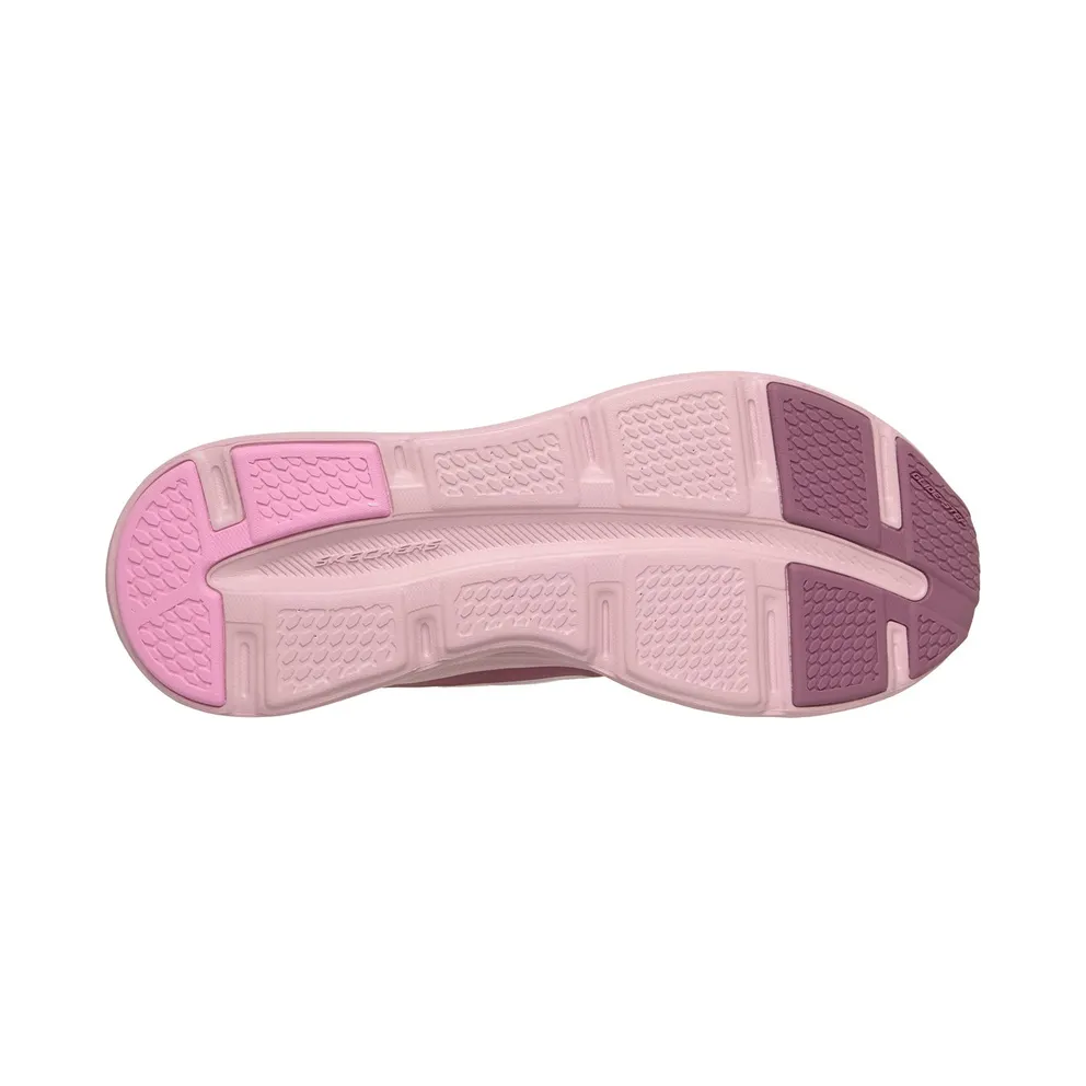 Skechers Slip-ins: Glide-Step Altus Sneaker Licht Pink