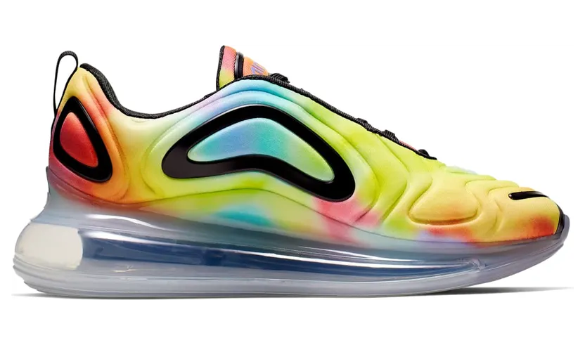 nike-air-max CK0845-900