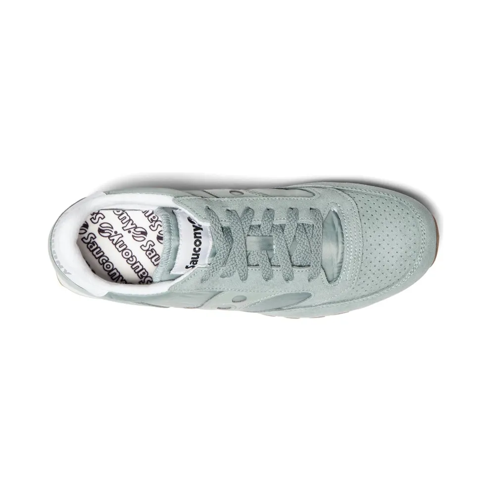 Saucony Jazz Original (S70419-3)