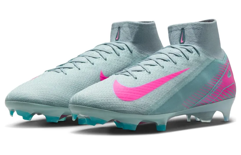 nike-air-zoom FQ1454-301
