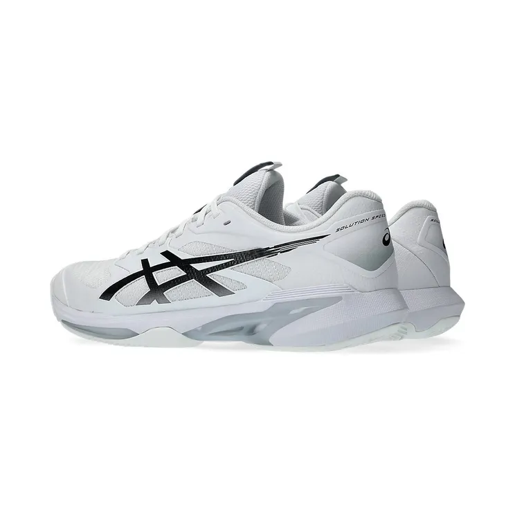 asics-solution-speed-ff 1041A533-100