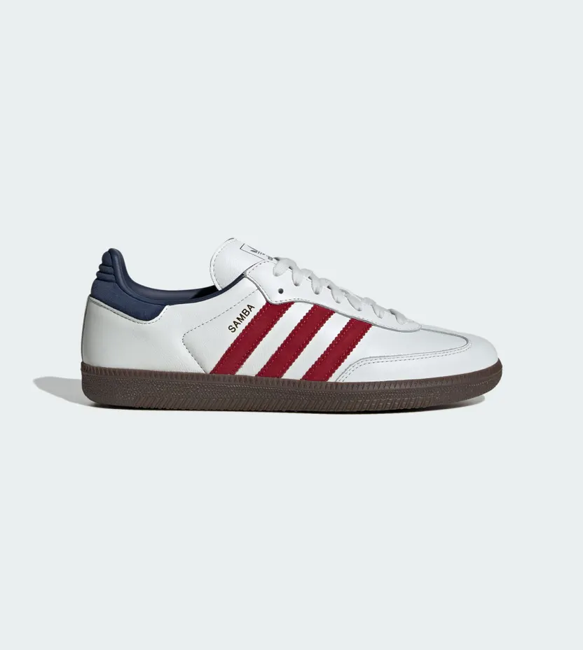 Adidas Samba IH4881