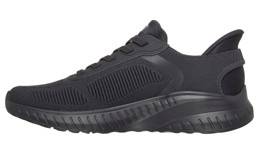 skechers-bobs 118312_DKCC