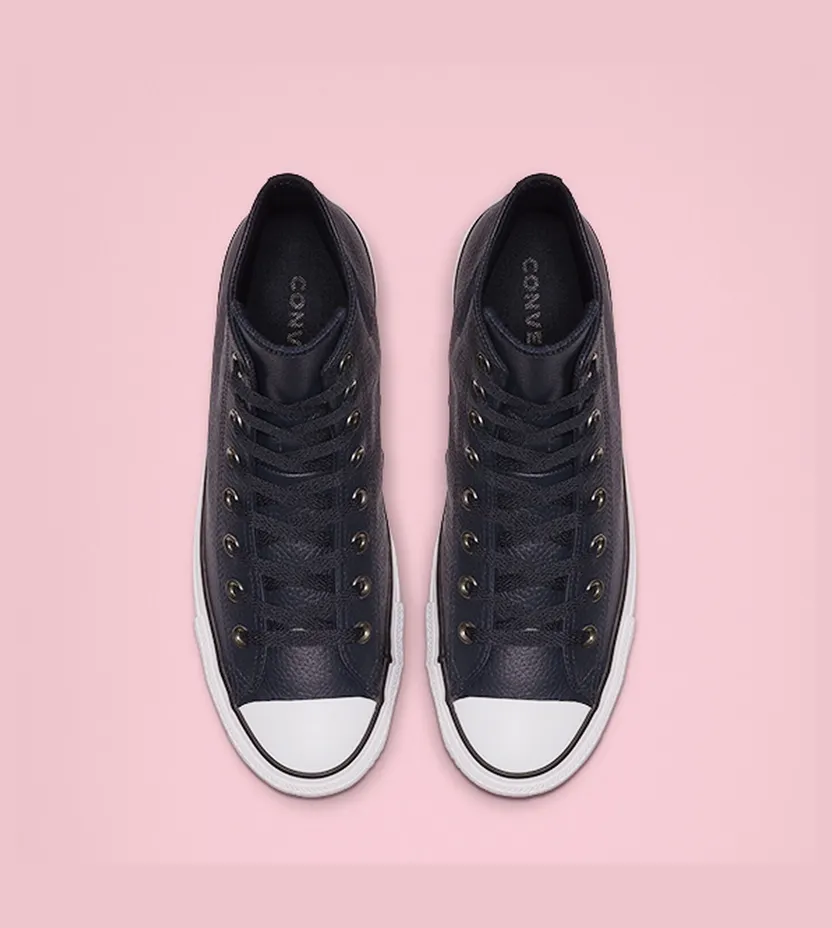 converse-chuck-taylor-all-star 165189C