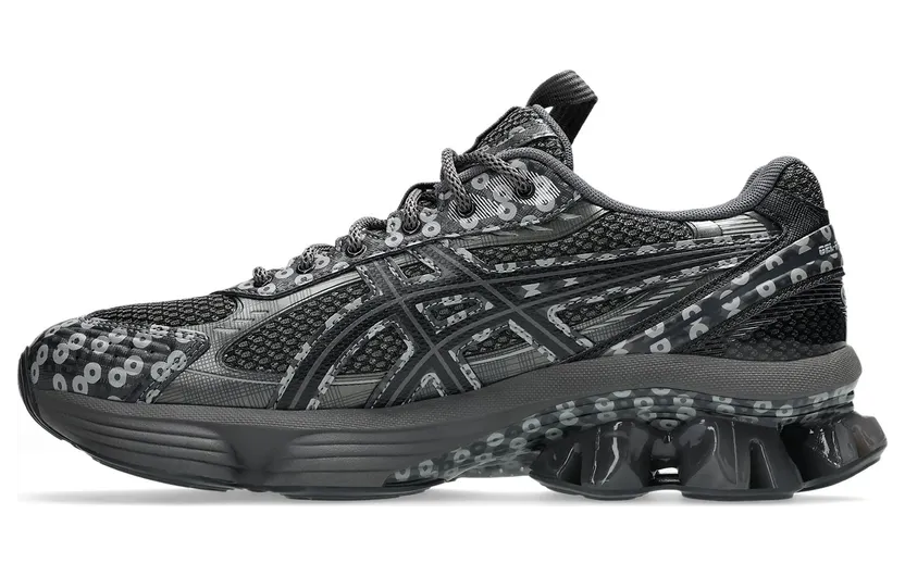 asics-gel-kinetic 1203A973020
