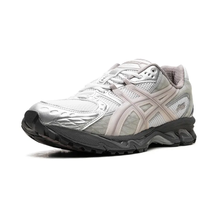 asics-gel-nimbus 1203A723-100