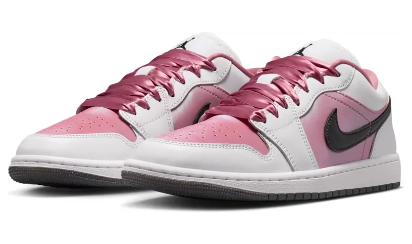 air-jordan-1 IO0668-100