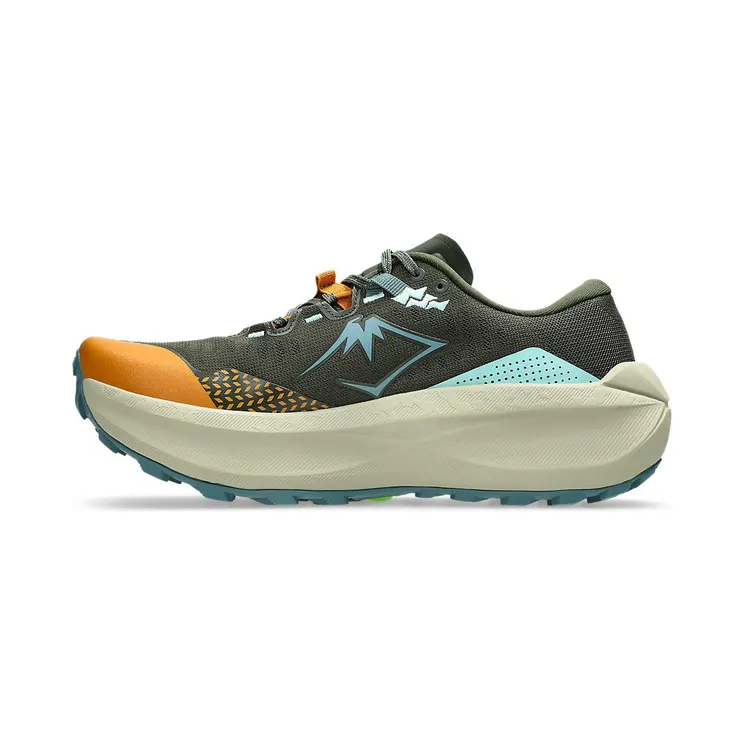 asics-trabuco-max 1011C164-200