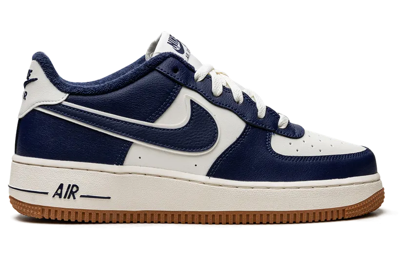 nike-air-force DQ5972-101