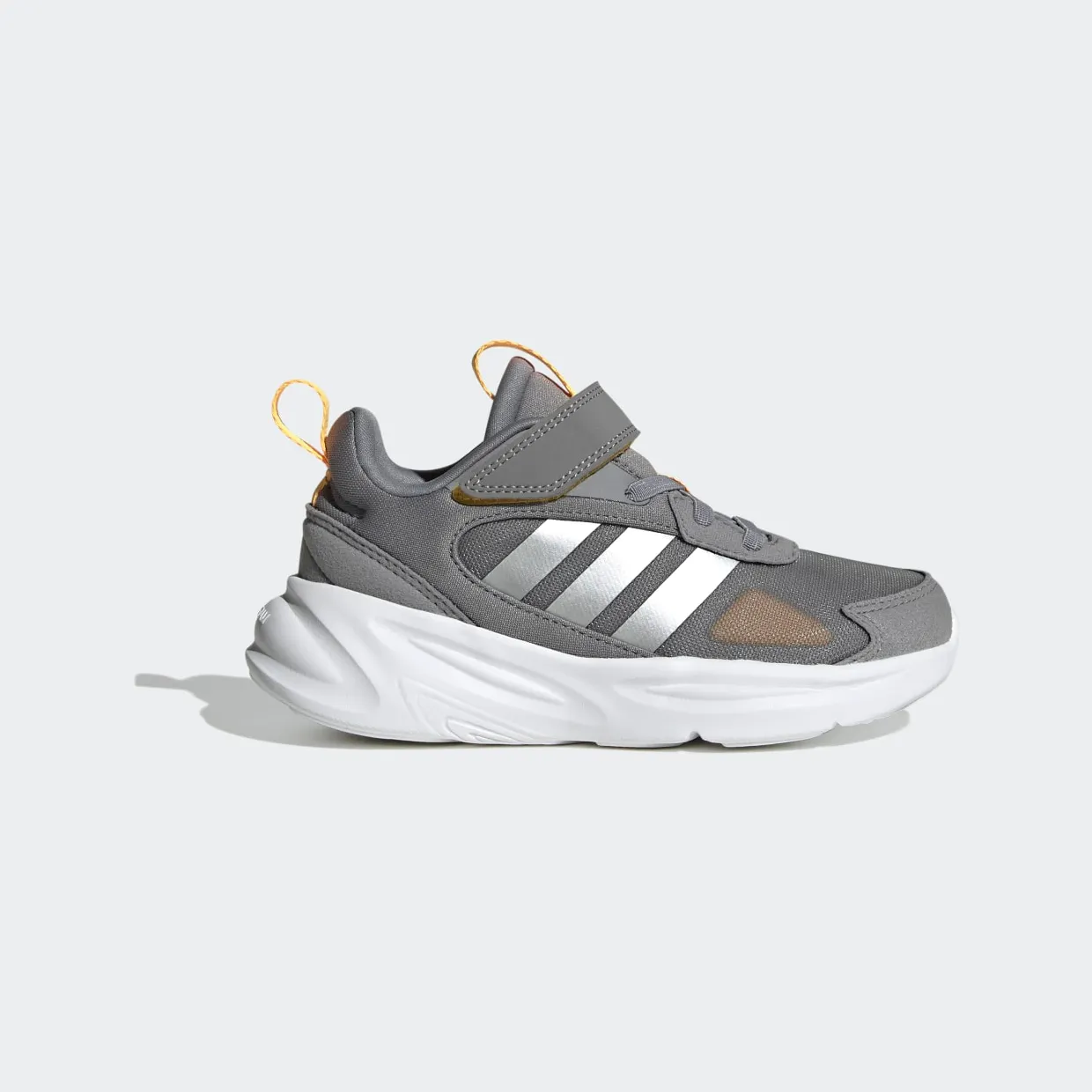 adidas-ozelle H03804
