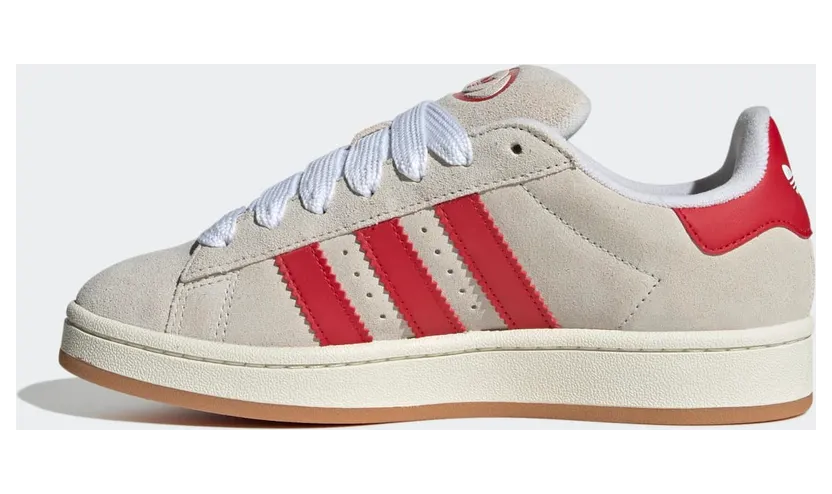 adidas-campus GY0037