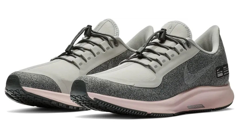 nike-air-zoom AA1644-004