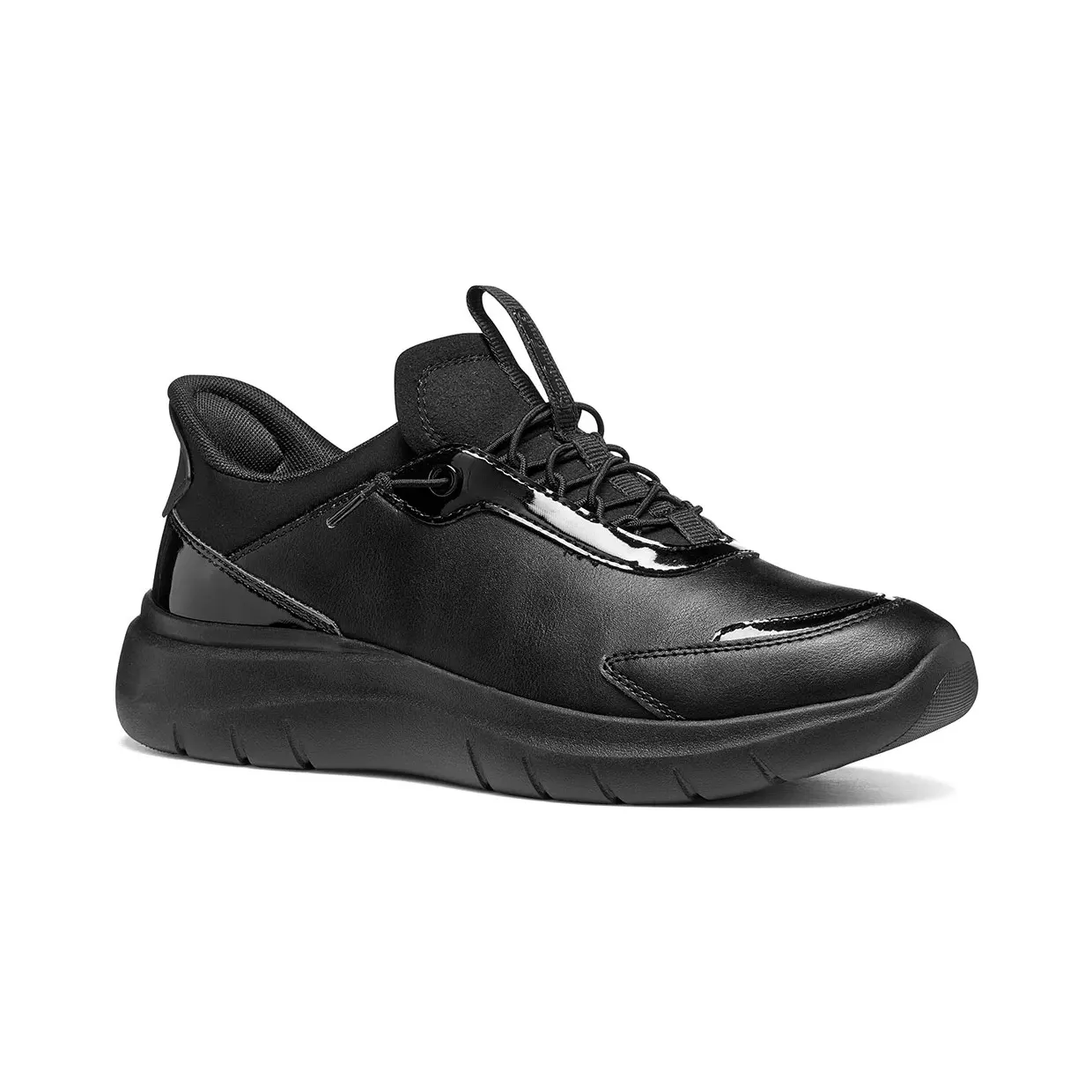 geox-plummery-plus D680JA05402-C9999