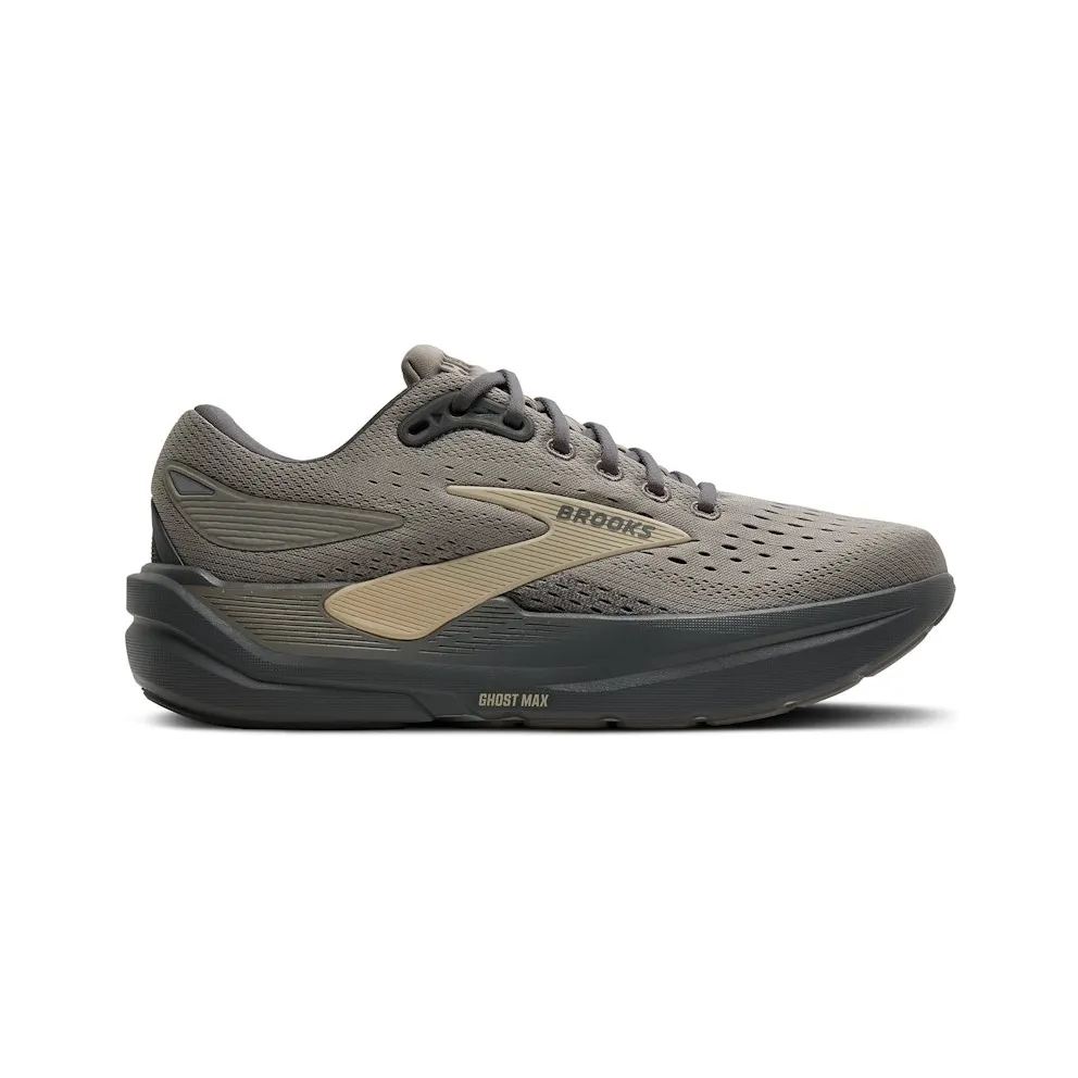 Brooks Ghost Rockridge / Poppyseed / Sand (110464-1D-255)