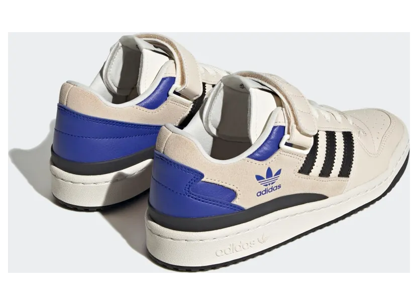 adidas-forum HQ4426