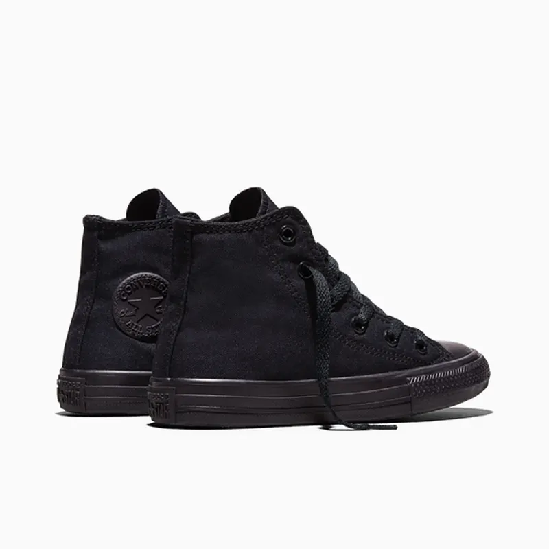 Converse Chuck Taylor All Star Mono High Top (3S121C)