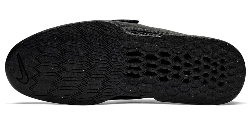 nike-romaleos AO7987-001