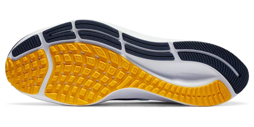 nike-air-zoom CZ5397-100