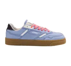 Lage Sneakers MOEA ORIGIN LOW (MOEA-BAS009-10) (2)