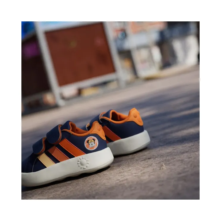 adidas-grand-court JS2344