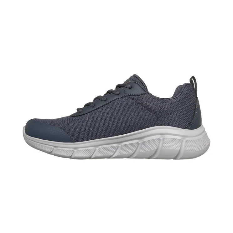 skechers-waterproof 117351_DKNV