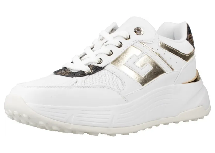 guess-usa-sneaker FLTFONFAB12
