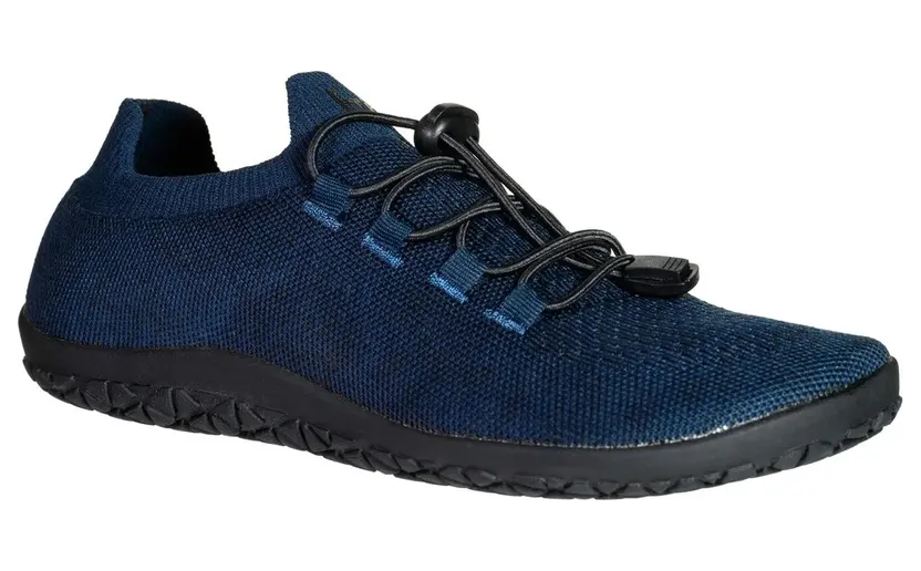 Wandelschoenen Freet Tanga (FR2051)