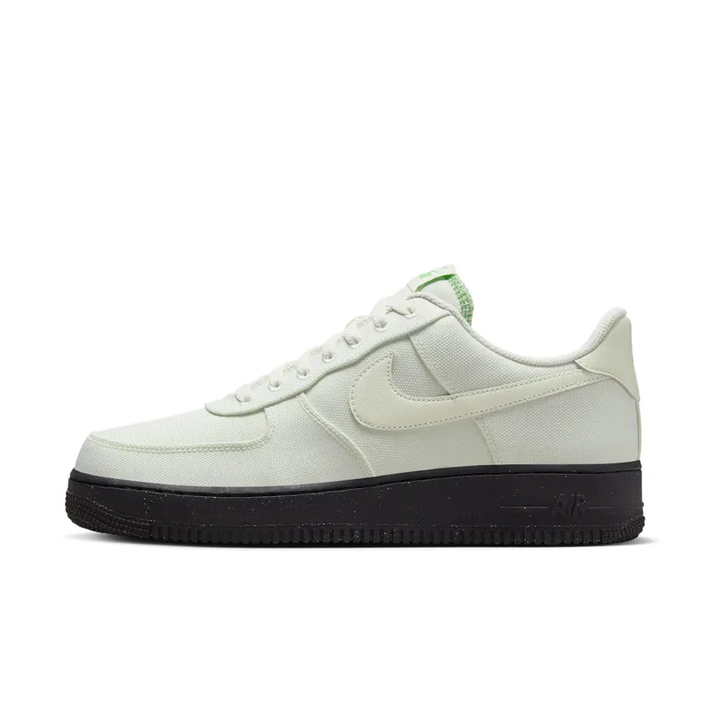 Nike Air Force 1 Low ’07 LV8 Sea Glass (FJ4160-002)