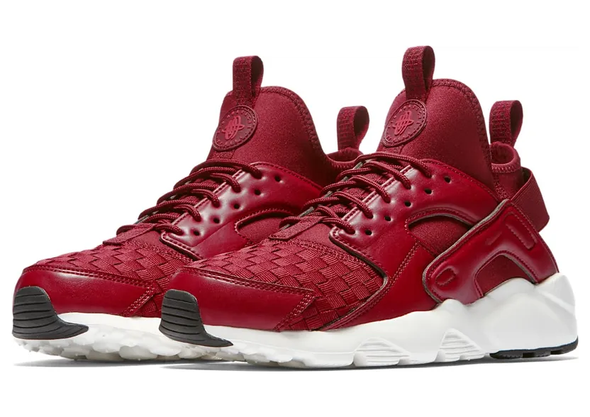 nike-air-huarache 875841-602