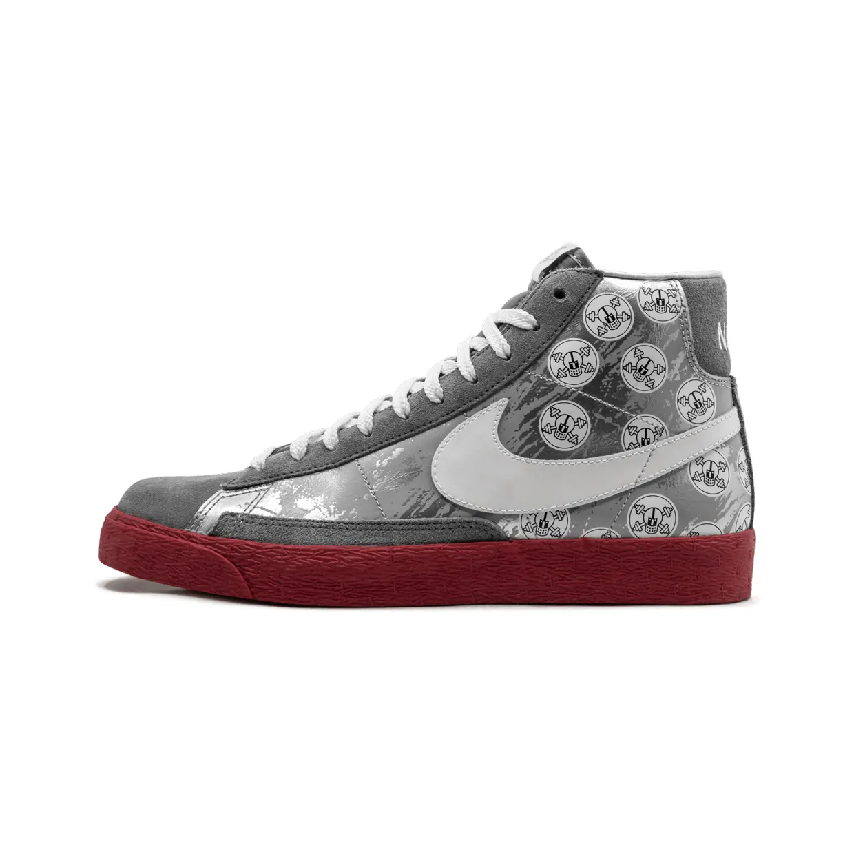 nike-blazer 316664-012