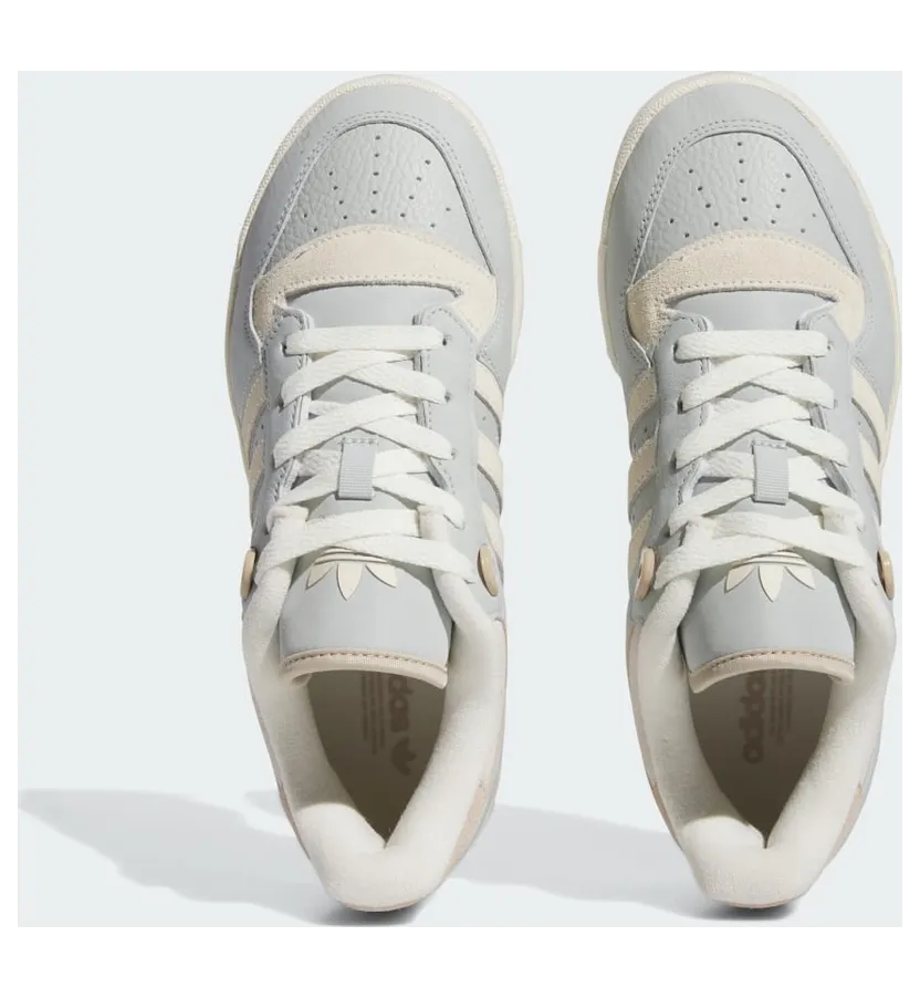 adidas-rivalry IF5183