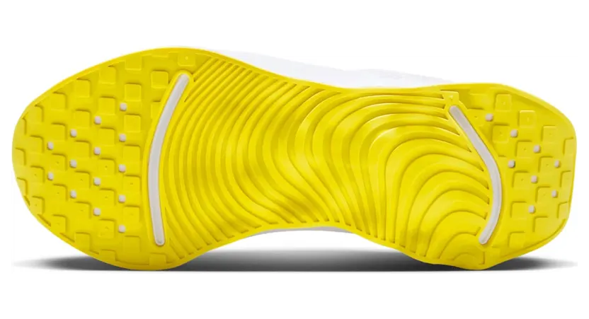 nike-motiva DV1238-100
