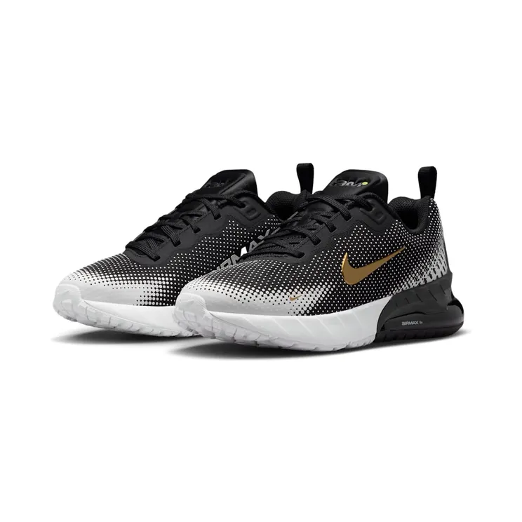 nike-air-max HF7052-007