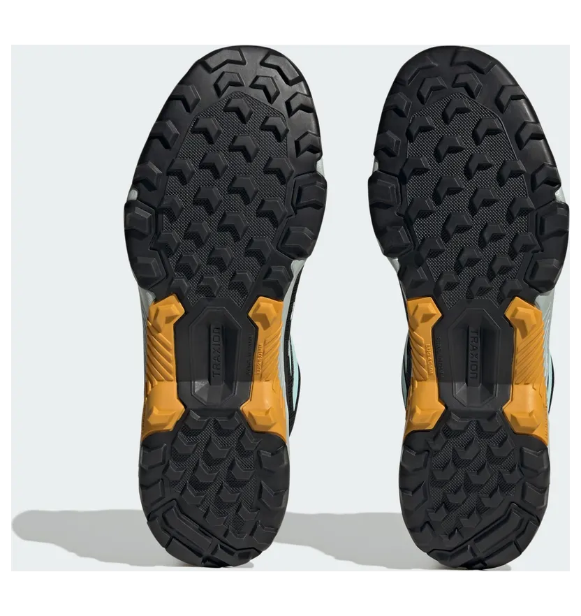 adidas-eastrail-2-0 IF4912