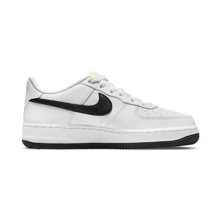 nike-air-force DM3271-100