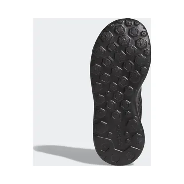 adidas-lite-racer BC0073