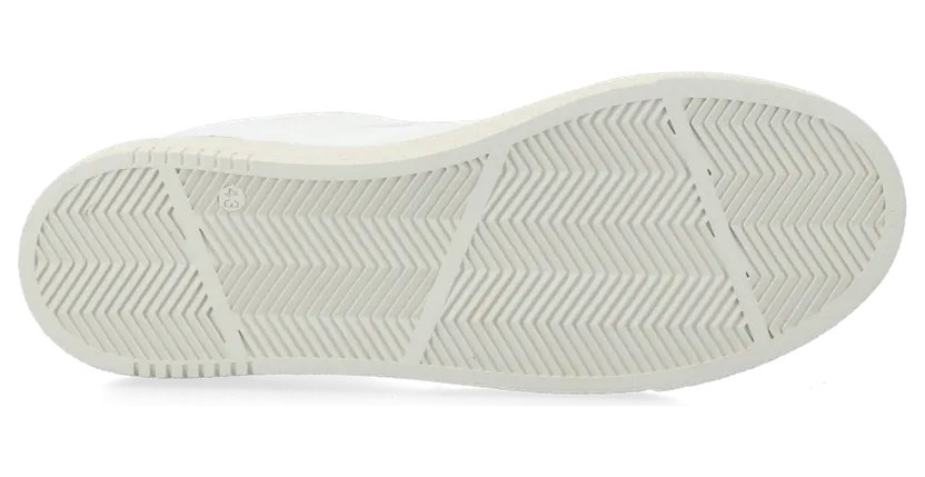 MoEa GEN 3 “PET Bottle White & Sky Blue” – MOEA-BASGN3-04 (5)